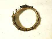 Halteband Kraftstoffbehälter Skoda Superb, I 2001.12 - 2008.03 Gebraucht,