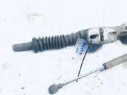 Lenkgetriebe Audi 80, B2 1978.08 - 1986.06 LHD,