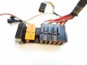 Sicherungskasten Renault Scenic, II 2006.06 - 2009.02 facelift 17187001,1718700-1 5490522803