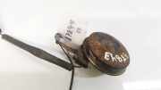 Hupe Subaru Legacy, BE, BH, BT 1998.10 - 2003.09 Gebraucht,