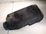 Luftfilterkasten Ford Mondeo, 1992.12 - 1996.09 93BB9F763AL, 93BB-9F763-AL