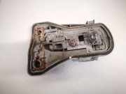 Lampentr?ger Heckleuchte - Hinten Volkswagen Polo, IV 2005.04 - 2009.11 facelift 6q6945257f, BNV