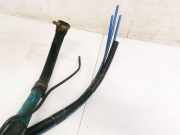 Tankeinfüllstutzen Tankrohr Kraftstoffrohr BMW X5, E53 facelift 2004 - 2006 6757772,