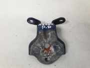 Türscharnier Vorne Chevrolet Lacetti, 2004.01 - 2011.12 Gebraucht,