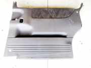 T?rverkleidung - Vorne Rechts Chevrolet Venture, 1996.01 - 2005.12 10403894,10258621