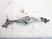 Wischergestänge Volkswagen Passat, B5 1996.08 - 2000.11 Gebraucht, APU