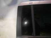 Dreieck Seitenscheibe - Hinten Rechts Opel Zafira, B 2005.07 - 2008.01 as2,