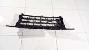 Kühlergrill Frontgrill Kühlergitter Land-Rover Range Rover Sport 2005 - 2013 7h328138abw,7h32-8138-abw