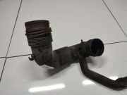 Schlauch für Luftversorgung Volkswagen LT, 1996.06 - 2006.12 Gebraucht , APA