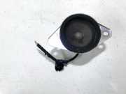 Lautsprecher Subaru Legacy, BM, BR 2009.09 - 2014.06 86301aj030,