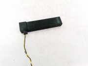 Antenne Verstärker Ford Kuga, I 2008.01 - 2012.06 8M5T15K603LA,8M5T-15K603-LA 5WK47811