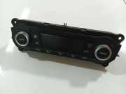 Bedienelement für Klimaanlage Ford Mondeo, 2007.03 - 2013.06 BM2T18C612HC, BM2T18C612HC