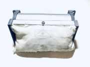 Airbag Beifahrer Mercedes-Benz ML, W163 1998.02 - 2005.06 a1638600005,mb000698218 k201160