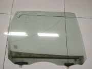 Seitenscheibe - Hinten Rechts Renault Scenic, III 2009.02 - 2013.06 as2,