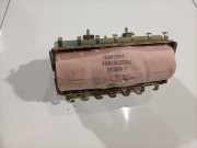 Airbag Beifahrer Honda Accord, 2003.02 - 2005.09 Gebraucht,