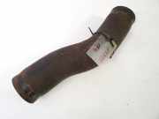 Intercooler Schlauch Mitsubishi Outlander, II 2006.01 - 2013.01 Gebraucht,