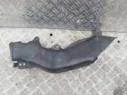 Schlauch für Luftversorgung Lexus IS, II 2005.10 - 2013.03 Gebraucht,