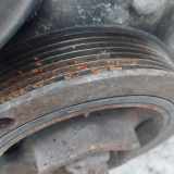 Riemenscheibe Kurbelwelle Honda Civic, 2006,01 - 2011.01 Gebraucht,