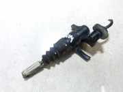 Kupplungsnehmerzylinder Nehmerzylinder Audi A4, B5 1994.11 - 1999.09 8e1721401,