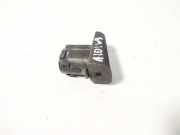 T?rgriff Au?en Endkappe Opel Corsa, D 2006.07 - 2010.06 Gebraucht,