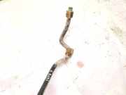 Stabilisator Stabi Hinten Hinterachse Ford Galaxy, Mk I 2000.04 - 2006.04 facelift Gebraucht,