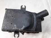 Luftfilterkasten Mazda 626, 1997.04 - 2002.10 Gebraucht,