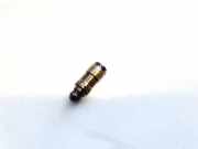 Ventilführung Honda CR-V, III 2006.06 - 2010.06 Gebraucht,