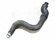 Kühlerschlauch Volvo V70, II 2001.01 - 2005.06 9494686,
