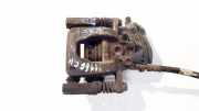 Bremssattel - Hinten Linke Hyundai Tucson, IV 2021 - 2024 58210n7600,58210-n7600