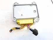 Steuerger?t Airbag Mitsubishi ASX, 2010.02 --> 8635a215,f01g07203l