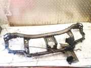 Schloßträger Ford Mondeo, 2007.03 - 2013.06 Gebraucht,