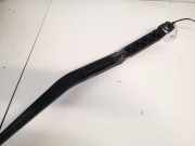 Windschutzscheibe Scheibenwischer Honda Accord, 2003.02 - 2005.09 Gebraucht,