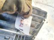 Kühlergrill Frontgrill Kühlergitter Audi A6, C5 1997.01 - 2001.08 4b0853651a,