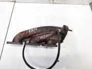 Abgaskrümmer Audi Q5, 2008.11 - 2012 06E253034F,