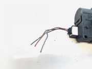 Stellmotor Lüftung Toyota Corolla, 2001.11 - 2004.02 1138002051, 113800-2051