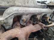 Ansaugkrümmer Ford Mondeo, 1996.09 - 2000.11 Gebraucht,