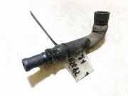 K?hlerschlauch Renault Espace, II 1991.03 - 1996.12 Gebraucht,