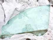 Seitenscheibe - Vorne Linke Land-Rover Freelander, 2006.10 - 2013.12 Gebraucht,