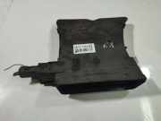 Wärmetauscher Innenraumheizung Zuheizer BMW X5, E70 2006.10 - 2010 RPBX412, RPBX4-12 G5701 063550104