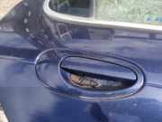 Türgriff Türaussengriff - Hinten Rechts Chrysler 300, I 1998.11 - 2004.12 Gebraucht,