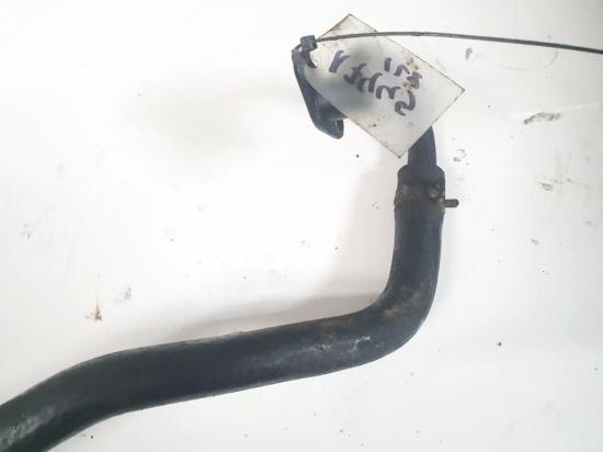 Servoleitung Leitung Servo Servoschlauch Schlauch Chevrolet Epica, 2006.01 - 2011.12 Gebraucht, Bild Servoleitung Leitung Servo Servoschlauch Schlauch Chevrolet Epica, 2006.01 - 2011.12 Gebraucht,