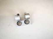 T?rscharnier Vorne BMW 1-Series, E81 E82 2003.09 - 2006.09 Gebraucht,