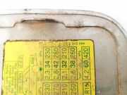 Tankdeckel Tankklappe Audi A6, C4 1994.06 - 1997.10 4A0010137T,