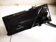 Luftfilterkasten Ford Mondeo, 1992.12 - 1996.09 93bb9600ah,93bb-9600-ah