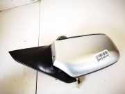 Außenspiegel Rechts Volvo S40, 2000.07 - 2003.12 e10117373, e10117374