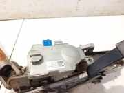 Z?ndschloss Elektr Land-Rover Freelander, 2006.10 - 2013.12 6g9n3f880de,