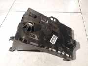 Batteriekasten Citroen C4 Grand Picasso, I 2006.01 - 2013.06 9663615380,96 636 153 80 9663615380