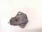 Steuergerät ESP Mazda CX-7, 2006.01 - 2012.12 0265005744,