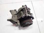 Klimakompressor Subaru Forester, I 1997.01 - 2000.06 73111FA132,73111FA132 2F67045010 9801180069 9906220710 9909141123
