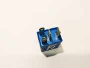 Relais Hyundai Tucson, I 2004.08 - 2009.06 9522429850,95224-29850